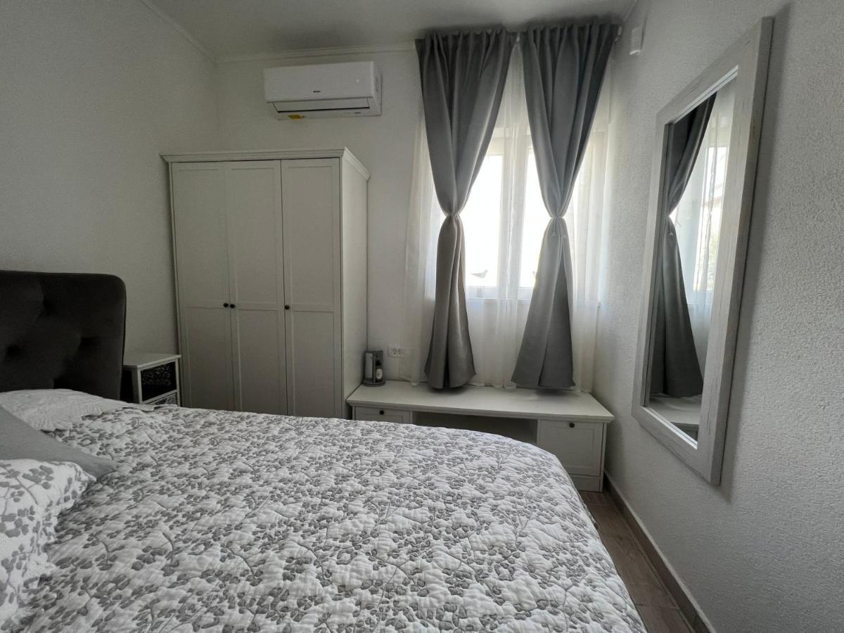Villa Maci Kaštela Εξωτερικό φωτογραφία