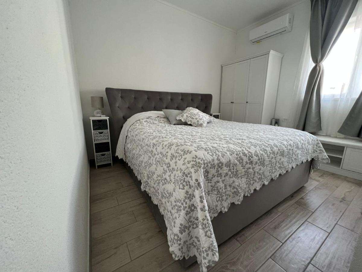 Villa Maci Kaštela Εξωτερικό φωτογραφία