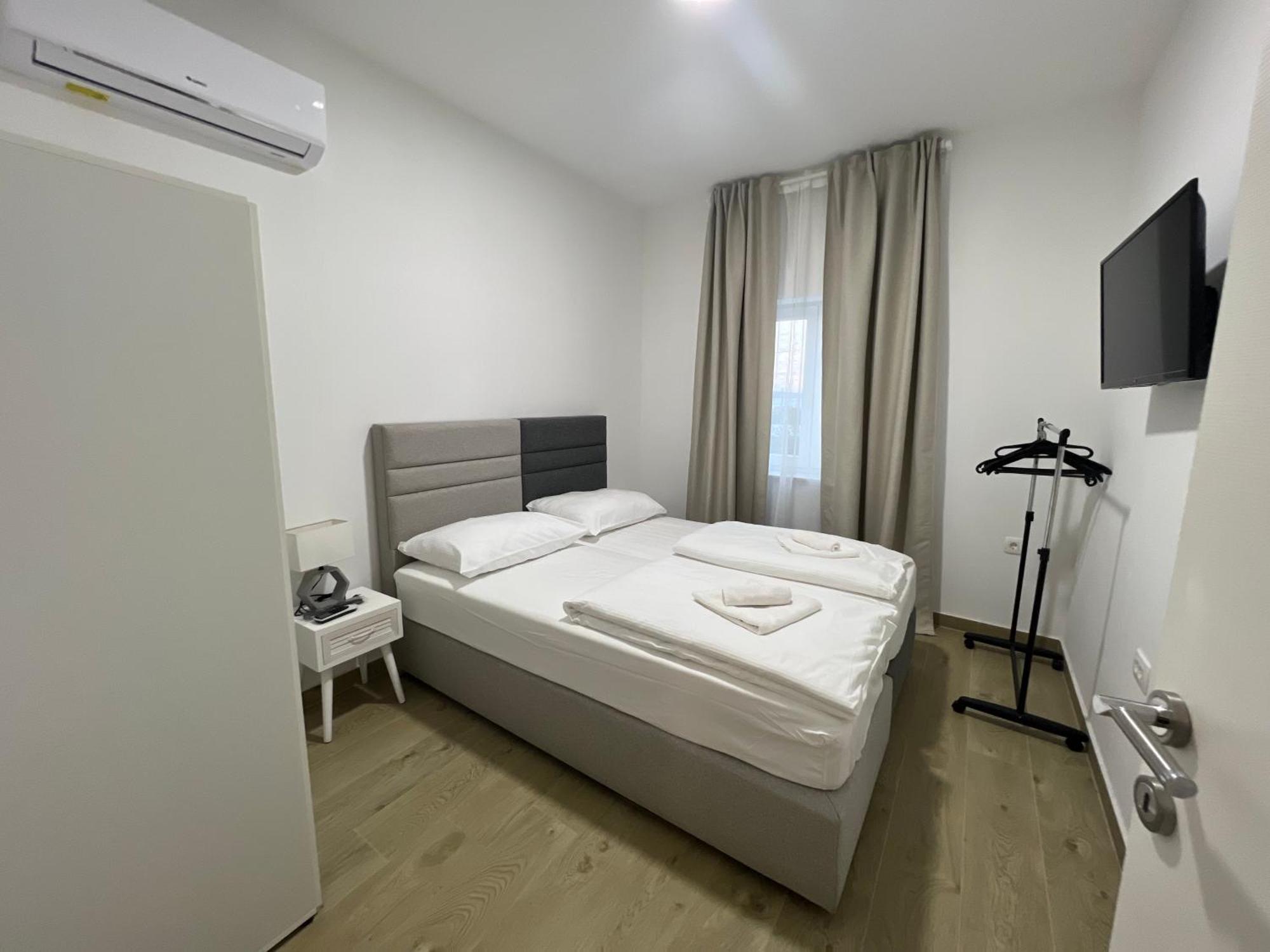 Villa Maci Kaštela Εξωτερικό φωτογραφία