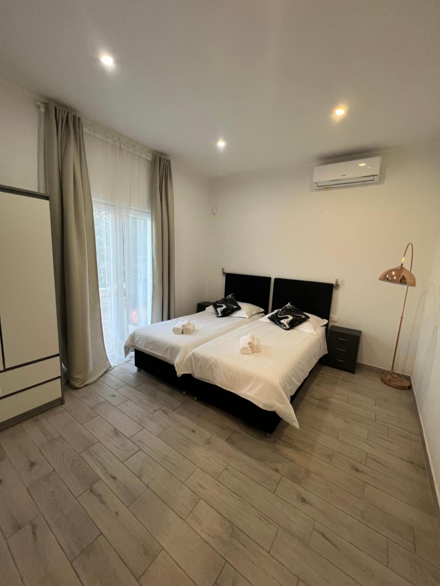 Villa Maci Kaštela Εξωτερικό φωτογραφία
