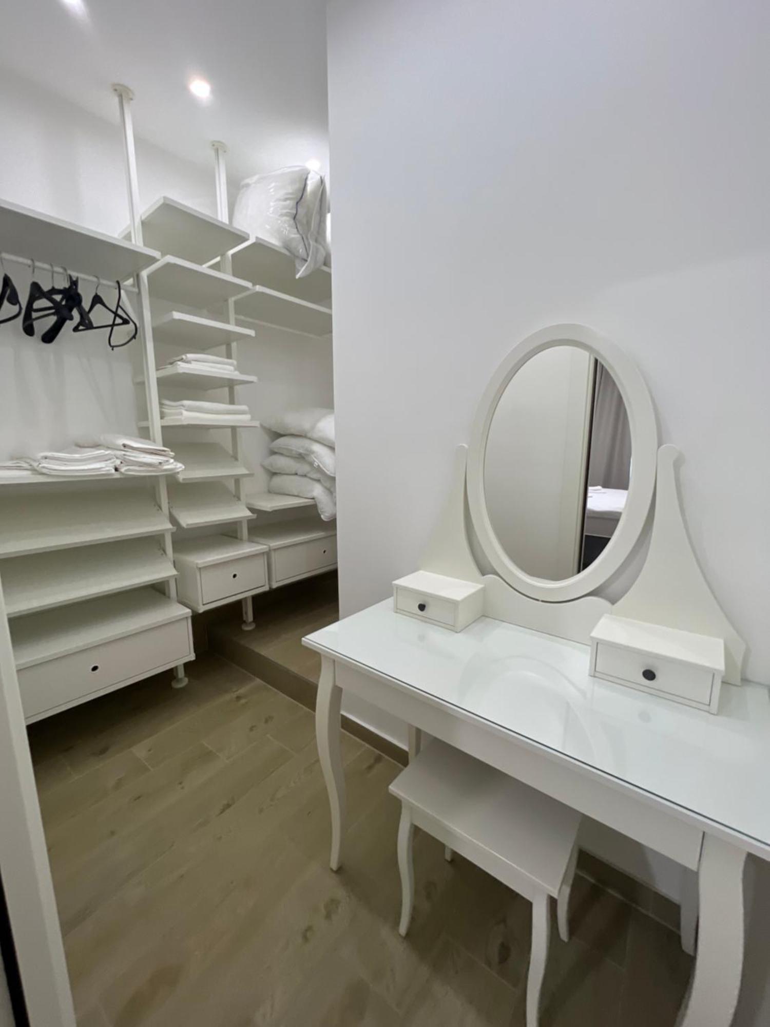 Villa Maci Kaštela Εξωτερικό φωτογραφία